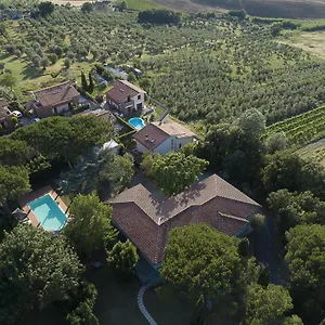 Barbara Casa vacanze