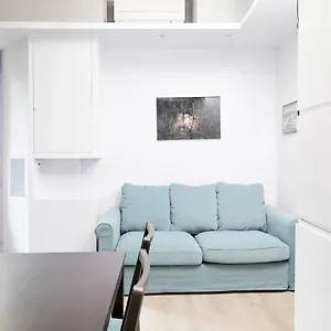 prestige-boutique-homes-navigli.it-lombardy.com/