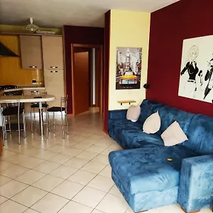 appartamento-tranquillo.it-lombardy.com/