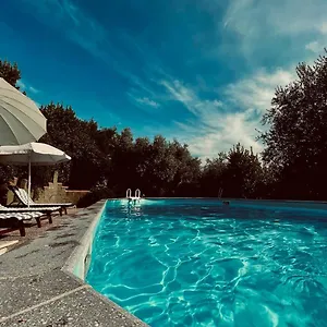 Casa Appartamento